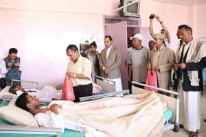 13343013_964243270361137_3660344257400186760_n