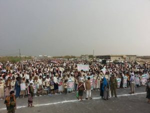 13349180_305049779826833_286724131_n