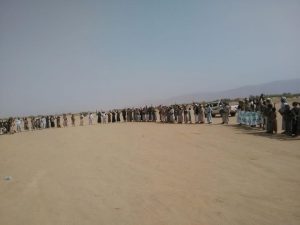 13382132_305967669735044_287372377_n