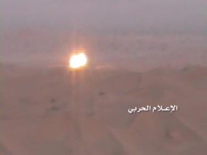 13382278_645287762302817_1367151683_n