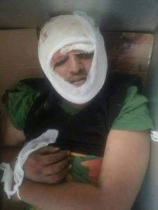 13390774_1541546442819060_962551933_n