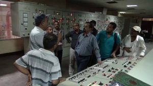 13393297_128561550898151_1636920522_n