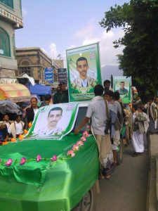 13414073_126766644410975_2095258423_n