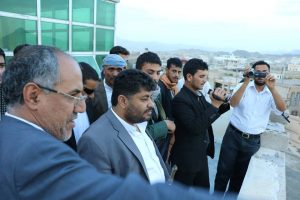 13417426_967595760025888_4369473309232791414_n