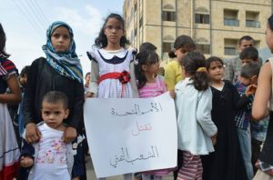 13419121_312002432464901_2408755529531472059_n