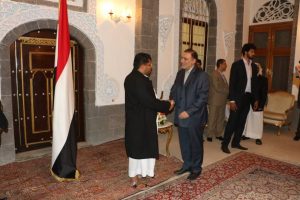 13423823_311980975800380_6004974033328043517_n