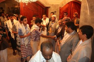 13423933_970024723116325_7624406765428613628_n