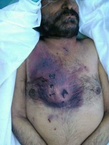 13432311_639306112887785_4354214151635538796_n