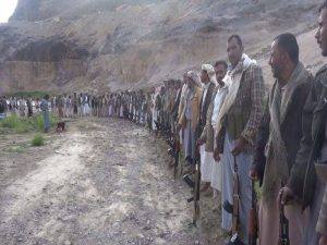 13433999_131166840637622_726577872_n