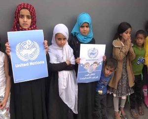 13435696_649456248552635_1875538535_n