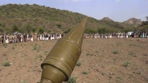 13435877_131173050637001_1732373998_n