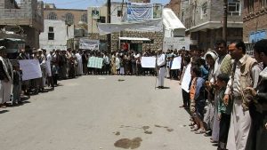 13441812_308864952778649_1802712007_o