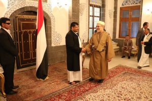 13442271_311977875800690_8861910655732742368_n