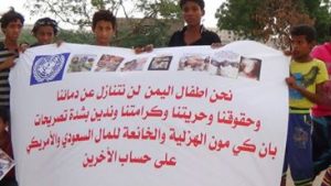 13444018_310993585899119_1072475740_n