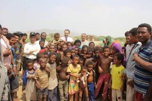 13444059_133354583752181_1815223050_n