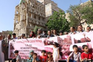 13445375_966159803502817_5017139710217632243_n