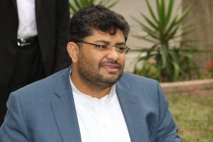 13445481_973149329470531_459467220972838160_n