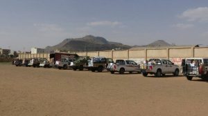 13461038_313056795692798_858344004_o