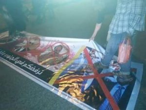 13472268_1100873093307908_30218643_n