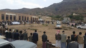 13475120_311944675804010_5281999314686797497_o