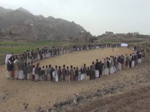 13487395_314597015538776_2030872036_n