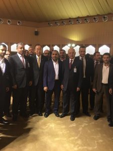 13495317_1164501166925387_7393974190947117489_n