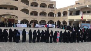 13497675_313614632303681_4010151364688228179_o