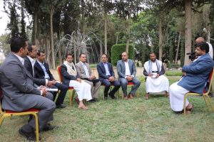 13510783_973149382803859_1026878278505302065_n