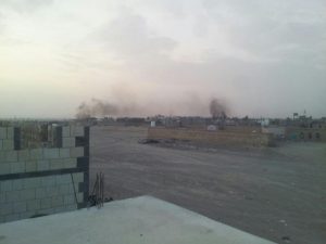 13512195_1714678542132572_3208450122116849322_n