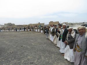 13514369_316776985320779_1231172330_n