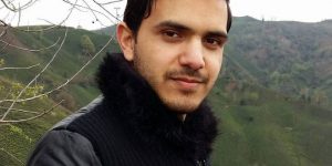 13515243_1144974562240966_651722441_n-660x330