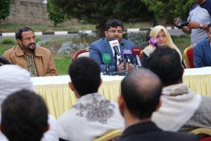 13516598_973150166137114_6602545273927164541_n