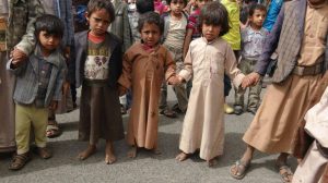 13517695_315122672152877_1404478744_o