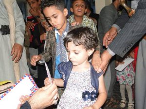 13521097_149474105462322_1694910562_n