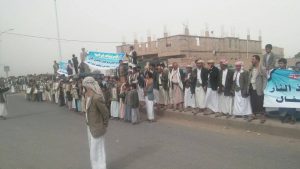 13523714_316208235377654_1075959987_o