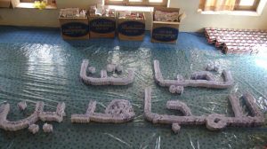 13530363_149472995462433_375774459_n