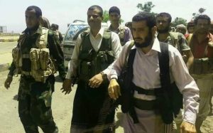 13535953_950379225061133_758049615_n