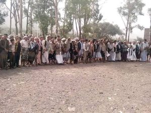 13551019_318354371829707_1496539686_n