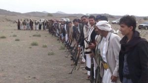 13555780_318918938439917_272713765_o - Copy