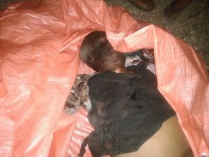 13565516_1548214122152292_2062996253_n