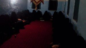 13566164_150323922044007_1830590832_n