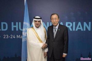 1465394279images-301-06-07-16-2968256