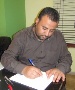 1555266_207673022753101_1119028548_n