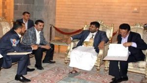 160611215050-65424-238343