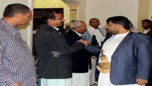 160613000036-3532-238412