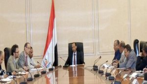 160620204231-80355-238746