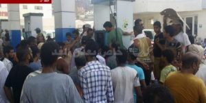 900x450_uploads,2016,06,10,866a819b2b