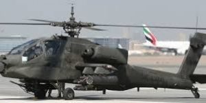 900x450_uploads,2016,06,13,74b99d0a1d