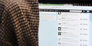 alalam_635832714234693771_25f_4x3-650x330