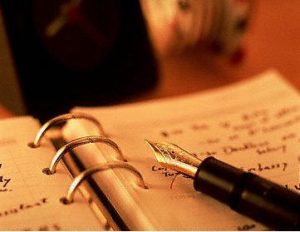 e83033c83ec7ff2f6a0c6888b3e56a51